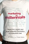 Marketing to Millennials (Reach the Largest and Most Influential Generation of Consumers Ever) by Jeff Fromm, Christie Garton, 9780814433225
