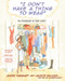 I Don't Have a Thing to Wear (The Psychology of Your Closet) by Judie Taggart, Jackie Walker, 9780743466448