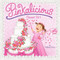 Pinkalicious: Flower Girl by Victoria Kann, Victoria Kann, 9780062187666