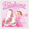 Pinkalicious: Flower Girl by Victoria Kann, Victoria Kann, 9780062187666