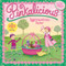 Pinkalicious: Eggstraordinary Easter by Victoria Kann, Victoria Kann, 9780062187727