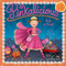 Pinkalicious: Pink or Treat! by Victoria Kann, Victoria Kann, 9780062187703