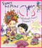 Fancy Nancy's Fabulously Fancy Treasury by Jane O'Connor, Robin Preiss Glasser, 9780062188045