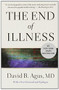 The End of Illness by David B. Agus, 9781451610192