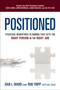 Positioned (Strategic Workforce Planning That Gets the Right Person in the Right Job) by Dan Ward, Rob Tripp, Bill Maki, 9780814432471