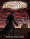 The Last Apprentice: Slither (Book 11) by Joseph Delaney, 9780062192349