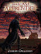The Last Apprentice: Slither (Book 11) by Joseph Delaney, 9780062192349