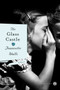 The Glass Castle (A Memoir) by Jeannette Walls, 9781439156964