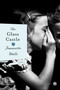 The Glass Castle (A Memoir) by Jeannette Walls, 9781439156964