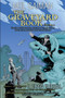 The Graveyard Book Graphic Novel: Volume 2 by Neil Gaiman, P. Craig Russell, P. Craig Russell, 9780062194831