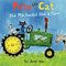 Pete the Cat: Old MacDonald Had a Farm by James Dean, James Dean, Kimberly Dean, 9780062198730