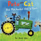 Pete the Cat: Old MacDonald Had a Farm by James Dean, Kimberly Dean, James Dean, 9780062198730