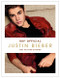 Justin Bieber: Just Getting Started by Justin Bieber, 9780062202086