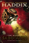 Sabotaged - 9781416954248 by Margaret Peterson Haddix, 9781416954248