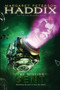 Sent - 9781416954224 by Margaret Peterson Haddix, 9781416954224