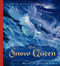 The Snow Queen by Hans Christian Andersen, Bagram Ibatoulline, 9780062209504