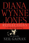 Reflections (On the Magic of Writing) by Diana Wynne Jones, 9780062219893