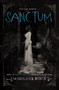 Sanctum by Madeleine Roux, 9780062220998