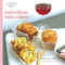 Les Petits Plats Francais: Marvellous Mini-Cakes by Ilona Chovancova, 9780857201072