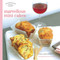Les Petits Plats Francais: Marvellous Mini-Cakes by Ilona Chovancova, 9780857201072