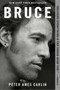 Bruce by Peter Ames Carlin, 9781439191835