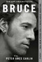 Bruce by Peter Ames Carlin, 9781439191835