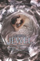 The Jewel by Amy Ewing, 9780062235794