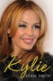 Kylie by Sean Smith, 9781471135811