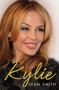 Kylie by Sean Smith, 9781471135811