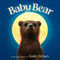 Baby Bear by Kadir Nelson, Kadir Nelson, 9780062241726