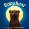 Baby Bear by Kadir Nelson, Kadir Nelson, 9780062241726