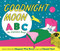 Goodnight Moon ABC Padded (An Alphabet Book) by Margaret Wise Brown, Clement Hurd, 9780062244048