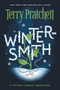 Wintersmith - 9780062435286 by Terry Pratchett, 9780062435286