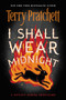 I Shall Wear Midnight - 9780062435293 by Terry Pratchett, 9780062435293