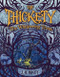 The Whispering Trees - 9780062257291 by J. A. White, Andrea Offermann, 9780062257291