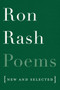 Poems (New and Selected) by Ron Rash, 9780062435507