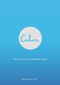 Calm by Michael Acton Smith, 9780062439178