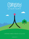 Chineasy Everyday (Learning Chinese Through Its Culture) by ShaoLan, 9780062439710