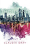 A Thousand Pieces of You by Claudia Gray, 9780062278968