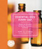 Essential Oils Every Day (Rituals and Remedies for Healing, Happiness, and Beauty) by Hope Gillerman, 9780062440167