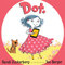 Dot. by Randi Zuckerberg, Joe Berger, 9780062287519