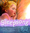 Sleepsong by George Ella Lyon, Peter Catalanotto, 9780689869730