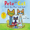 Pete the Cat: Rock On, Mom and Dad! by James Dean, James Dean, Kimberly Dean, 9780062304087