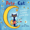 Pete the Cat: Twinkle, Twinkle, Little Star by James Dean, James Dean, Kimberly Dean, 9780062304162