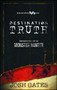 Destination Truth (Memoirs of a Monster Hunter) by Josh Gates, 9780743491723