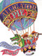 Alligator Pie by Dennis Lee, 9780062313461