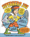 Superhero Joe by Jacqueline Preiss Weitzman, Ron Barrett, 9781416991571