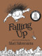 Falling Up Special Edition (With 12 New Poems) by Shel Silverstein, Shel Silverstein, 9780062321336