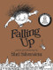 Falling Up (With 12 New Poems) by Shel Silverstein, Shel Silverstein, 9780062321336