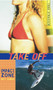 Take Off by Todd Strasser, 9780689870293